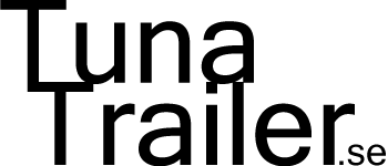 Tunatrailer.se